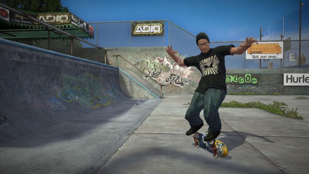 tony-hawk-project-8-xbox-360-iso-download-cleversuite