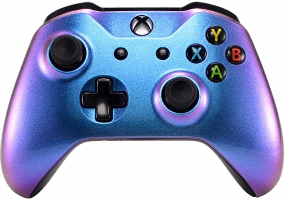xbox 360 windows 10 controller driver download